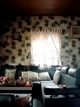 Baby-sexysweet69 online show from February 2025 06:31:01 AM