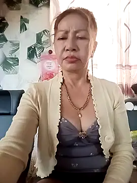 Baby-sexysweet69 online show from February 2025 02:28:02 AM