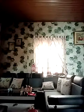 Baby-sexysweet69 online show from February 2025 02:31:01 AM