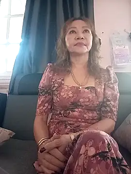 Baby-sexysweet69 online show from October 2025 12:17:02 AM