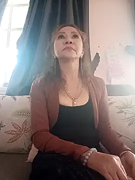 Baby-sexysweet69 online show from October 2025 11:58:01 PM