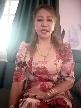 Baby-sexysweet69 online show from October 2025 01:07:02 AM