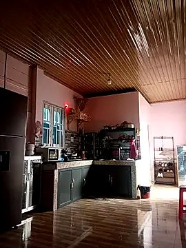 Baby-sexysweet69 online show from October 2025 12:44:01 AM