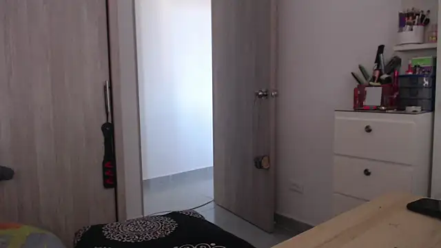 scarlett diamond11 online show from September 2025 10:21:02 PM