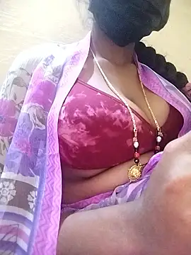 Jyotilakshmi online show from January 2026 06:20:01 PM