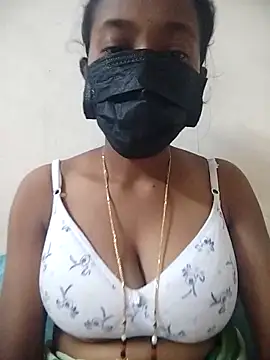 Snapshot of Jyotilakshmi chatting on April 2026 05:59:02 PM Jyotilakshmi online show from April 2026 05:59:02 PM