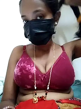 Snapshot of Jyotilakshmi chatting on May 2026 05:21:02 PM Jyotilakshmi online show from May 2026 05:21:02 PM