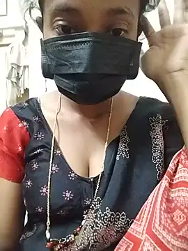 Snapshot of Jyotilakshmi chatting on August 2026 05:10:02 AM Jyotilakshmi online show from August 2026 05:10:02 AM