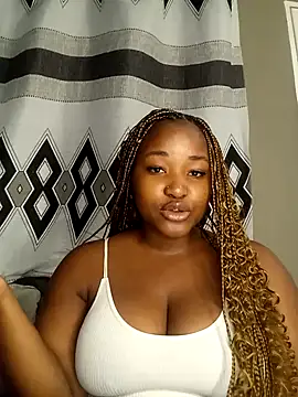 Sandrax04 online show from September 2025 08:21:01 PM