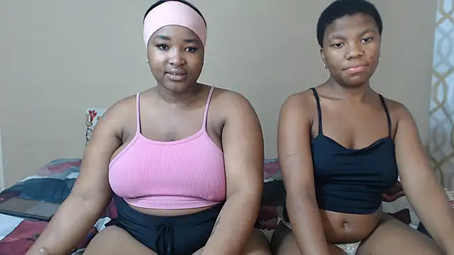 Sandrax04 online show from July 2026 09:46:02 PM