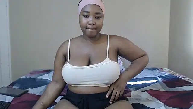 Sandrax04 online show from July 2026 09:51:01 AM