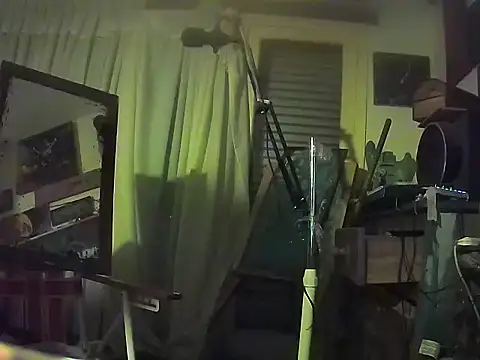 amoralall online show from January 2026 08:05:01 AM