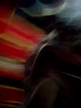 amoralall online show from February 2026 03:12:01 PM