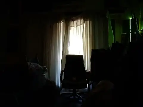 amoralall online show from April 2026 11:56:02 AM