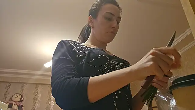 Snapshot of AlejandraDelaney chatting on February 2025 04:58:01 PM AlejandraDelaney online show from February 2025 04:58:01 PM