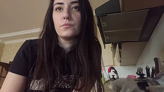 AlejandraDelaney online show from February 2026 01:18:01 PM