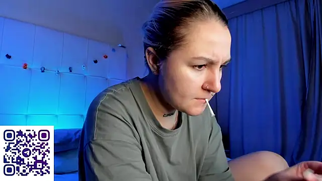 Snapshot of Debbie_Taylor chatting on November 2025 05:02:01 PM Debbie Taylor online show from November 2025 05:02:01 PM