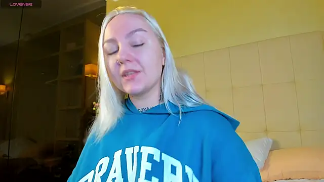 Debbie Taylor online show from February 2026 05:24:01 PM