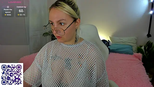 Debbie Taylor online show from May 2026 05:18:01 PM