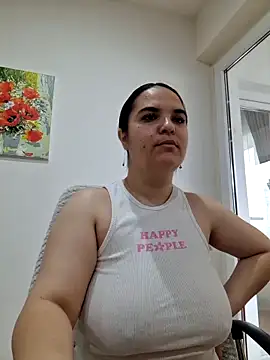 Ella-Diamond online show from May 2026 05:49:01 AM