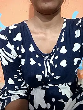 Snapshot of Rajni-Mehra chatting on May 2026 08:55:02 AM Rajni-Mehra online show from May 2026 08:55:02 AM