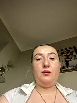 Snapshot of BrigitDani_ chatting on December 2024 11:22:01 AM BrigitDani online show from December 2024 11:22:01 AM