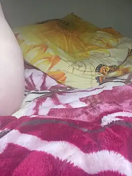 Snapshot of BrigitDani_ chatting on December 2024 02:28:01 PM BrigitDani online show from December 2024 02:28:01 PM