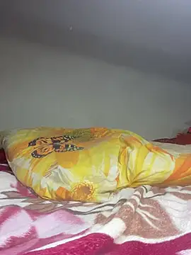 Snapshot of BrigitDani_ chatting on December 2024 02:49:02 PM BrigitDani online show from December 2024 02:49:02 PM