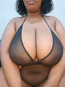 juicygoddess2 online show from October 2025 09:34:02 AM