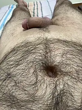 TheArabicGuyx online show from October 2025 05:01:01 PM