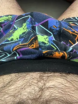 TheArabicGuyx online show from April 2026 08:58:02 PM