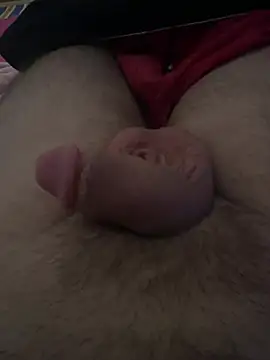 TheArabicGuyx online show from June 2026 04:38:02 PM