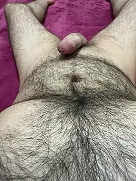 TheArabicGuyx online show from July 2026 05:55:02 AM