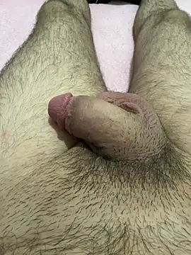 TheArabicGuyx online show from July 2026 11:52:02 PM