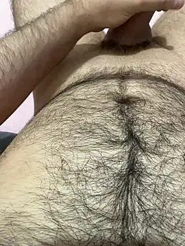 TheArabicGuyx online show from July 2026 12:12:01 PM