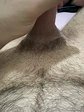 TheArabicGuyx online show from July 2026 09:11:01 PM