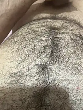 TheArabicGuyx online show from July 2026 09:36:02 PM