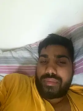 Snapshot of Lada122 chatting on September 2025 08:25:01 AM Lada122 online show from September 2025 08:25:01 AM