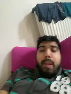 Snapshot of Lada122 chatting on February 2026 02:31:01 PM Lada122 online show from February 2026 02:31:01 PM