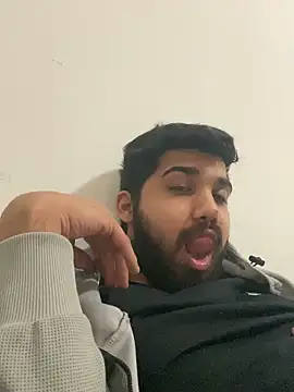 Snapshot of Lada122 chatting on February 2026 12:09:01 AM Lada122 online show from February 2026 12:09:01 AM