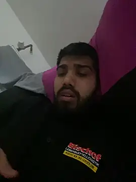 Lada122 online show from April 2026 02:22:01 PM