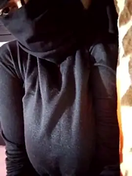 sofia soso online show from February 2026 11:09:02 AM