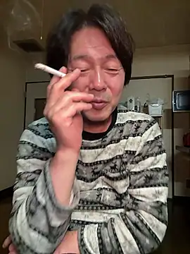 SaneService9 online show from January 2026 04:12:01 PM