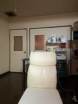 SaneService9 online show from February 2026 09:02:02 AM