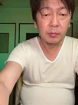 SaneService9 online show from May 2026 03:40:02 PM