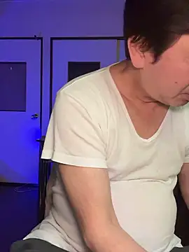 SaneService9 online show from May 2026 02:24:02 PM