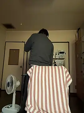 SaneService9 online show from May 2026 01:17:02 PM