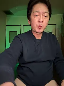 SaneService9 online show from May 2026 01:21:01 AM