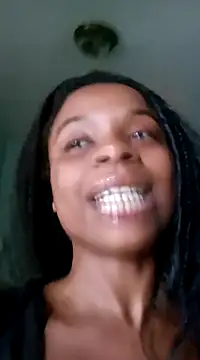 Snapshot of miamiworld chatting on February 2025 07:59:02 AM miamiworld online show from February 2025 07:59:02 AM