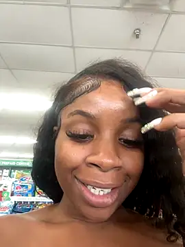 Snapshot of miamiworld chatting on October 2025 03:16:01 PM miamiworld online show from October 2025 03:16:01 PM